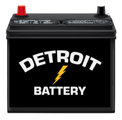 detroit-car-battery
